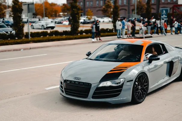 Casino Crazy Luck Aplicación Android/iOS